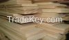 Oak  wood board FAS 2â Killen dried KD, legth 11-12 feet, 2âx8â