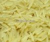 1121 Basmati Rice (Sel...