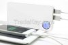 10000mAh High Capacity Power Bank