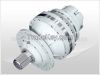 Planetary Speed Gearbox Slew Swing Drive Gfr Series