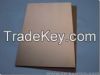 FR1 copper clad laminate