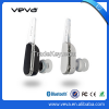 new arrivals 2015 OEM LOGO New Product Super Wholesale super mini bluetooth headset From mobile phone accessories factory