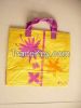 PP Woven Shopping Bag