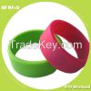 NFC Wristbands with NT...