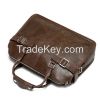 Leather Briefcases