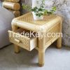 Bamboo Cabinet Looking Buyer 19-39 Usd/unit