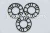 Aftermarkets Rubber Parts