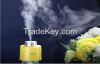 cap bottle water humidifier