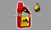 Creek 2 Stroke Engine Oil