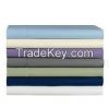 Qualiy Bedsheets (Cott...