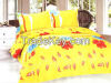 Qualiy Bedsheets (Cott...