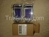 Lot available r i phone 5 Orignal silicon case  INCIPIO-FREQUENY UK BRAND 
