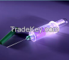 Medical Vacuum Blood C...