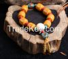 Mellite  Beads Bracelet