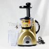 high quality slow juicer NH-228