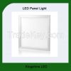 600x600mm LED Panel Light