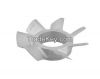 heatsink, aluminum casting