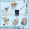 1-4L oliver oil chemical can making machine