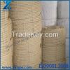 natural sisal rope