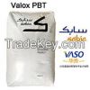 Valox PBT/PBT Pellets/...