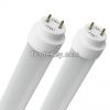 Led Tube Light