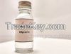 refined Glycerin