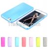 For Iphone 6 4.7inch Case 0.3mm Ultra Thin 