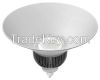 LED High Bay Light With 30W/50W/80W/100W/120W