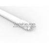 120cm LED Tube T8 G13 16W 1600lm