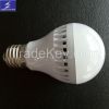 3W 5W 7W LED Bulb Nice LED Lighting 220V with Sound and Light Control
