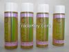 AZELO TISSUE OIL