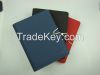 Removalbe cover notebook PU cover notebook_China Printing Factory from China Removalbe cover notebook PU cover notebook_China Printing Factory Removalbe cover notebook PU cover notebook_China Printing Factory Removalbe cover notebook PU cover notebook_Chi