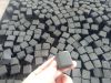 Top Quality Charcoal Briquettes - Low price
