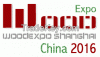 CHINA WOOD EXPO 2016