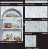 ceramic tiles, polished porcelain tiles,