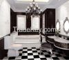 ceramic tiles, polished porcelain tiles,