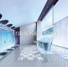 ceramic tiles, polished porcelain tiles,