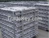 Aluminum Alloy Ingots