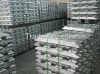 Aluminum Alloy Ingots