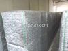 Aluminum Alloy Ingot ADC10 ADC 3 ADC 5 ADC 12 the best price in China