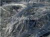 Aluminium scrap factory price