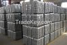 High Quality Zinc Ingot