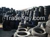 Used Tires From Germany and Japan