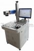 laser marking machine,...