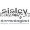 wholesale cosmetics, m...