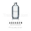 Aquagen (Deep Ocean Sparkling Water)