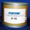 ptfe teflon powder, pt...