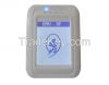 13.56MHz NFC reader contactless reader NFC PAD