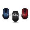 Wireless keyboard and mouse combo/energy saving/comfortable use/suitable for office and office used