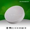 dome light 30W